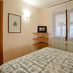 Holiday home Stunning In With Swimming Pool Merone