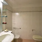 Stunning In With Swimming Pool Merone
