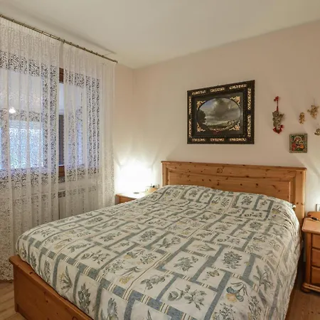 Gorgeous In With Swimming Pool * Merone