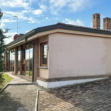 Holiday home Stunning In With Swimming Pool *