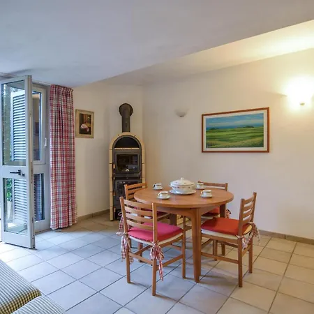 Holiday home Stunning In With Swimming Pool *