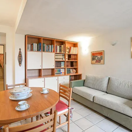 Holiday home Stunning In With Swimming Pool *