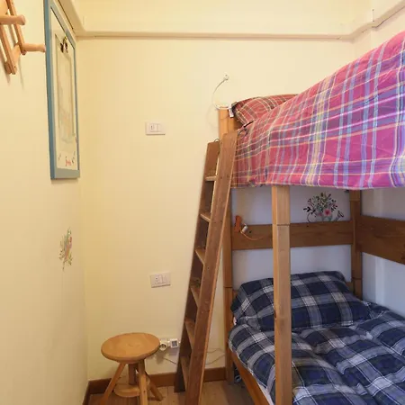 Holiday home Stunning In With Swimming Pool *