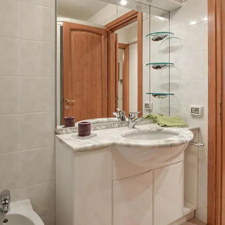 Stunning In With Swimming Pool Holiday home Merone