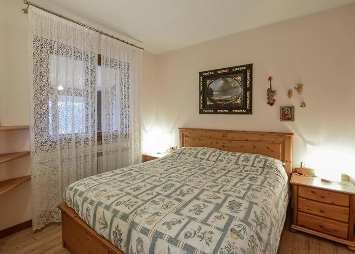 Gorgeous In With Swimming Pool * Merone